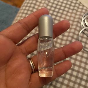 Pleasures mini size never been used